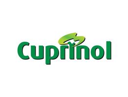 Cuprinol