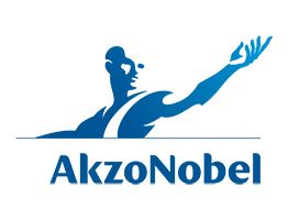 AkzoNobel