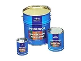 Pinocolor Sentetik Ahşap Renklendirici