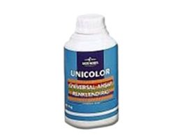Unicolor Universal Ahşap Renklendiriciler